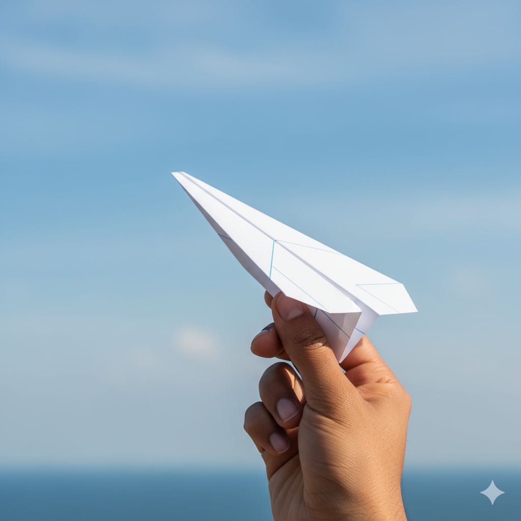 LLM & NLP Specialists